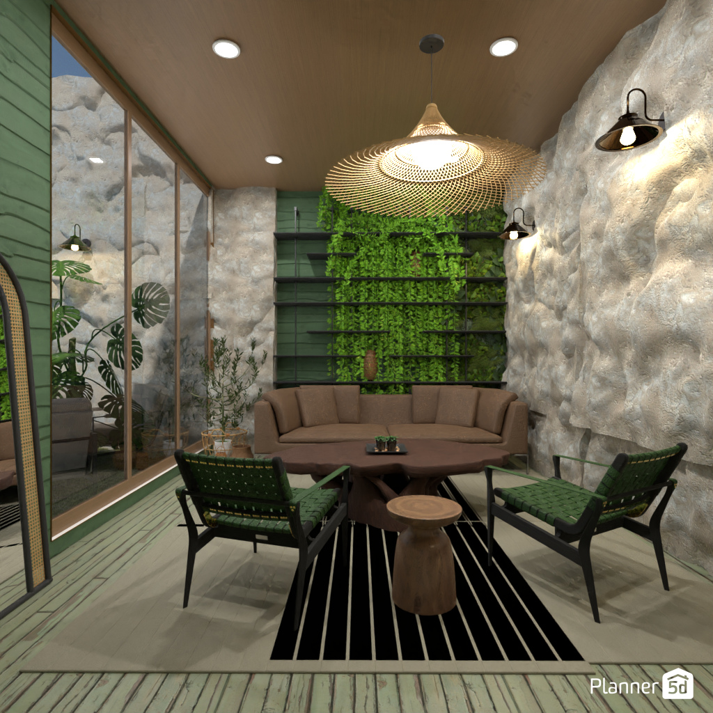 Earth day #19056232 by Editors Choice