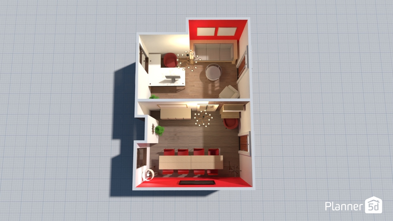 Hulali Strategic Partners #26485344 by User 167476684