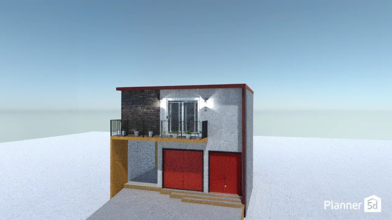 #26305384 by Sonlian