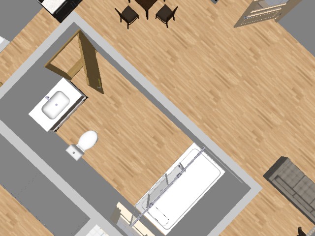 Projeto #13 #23397670 by User 158727334