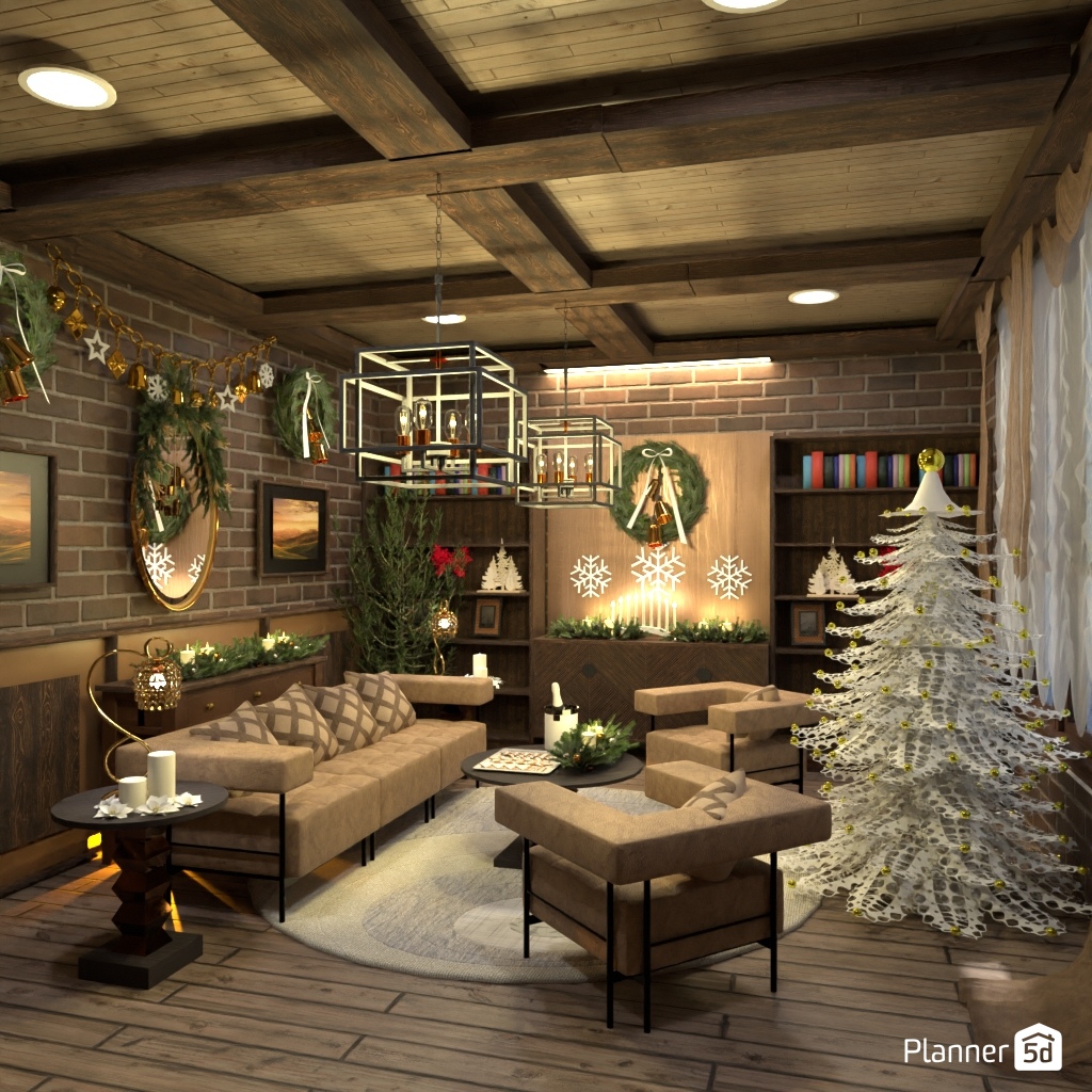 HAPPY NEW YEAR, 2026! #31719744 by Editors Choice