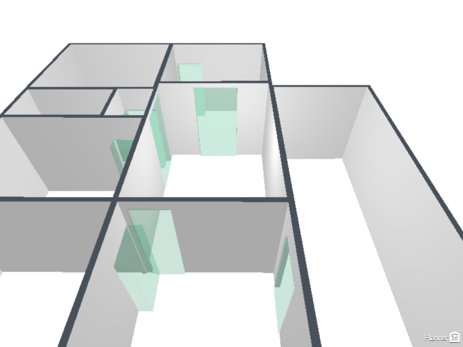 New project #23420967 by User 158900719