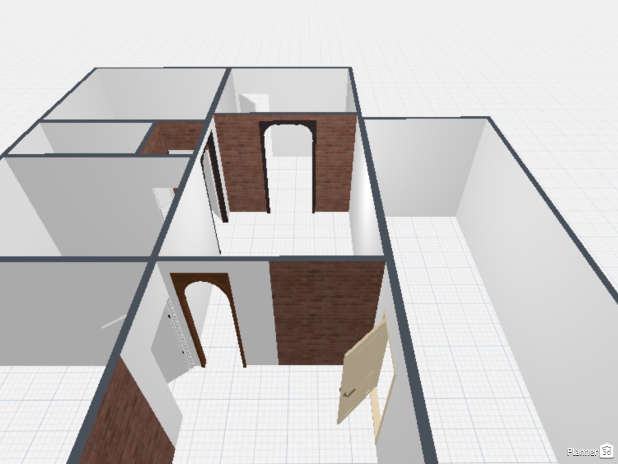 New project #23420979 by User 158900719