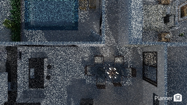 AI Upload - 2024-11-24 12:52:00 #23465999 by User 153672794