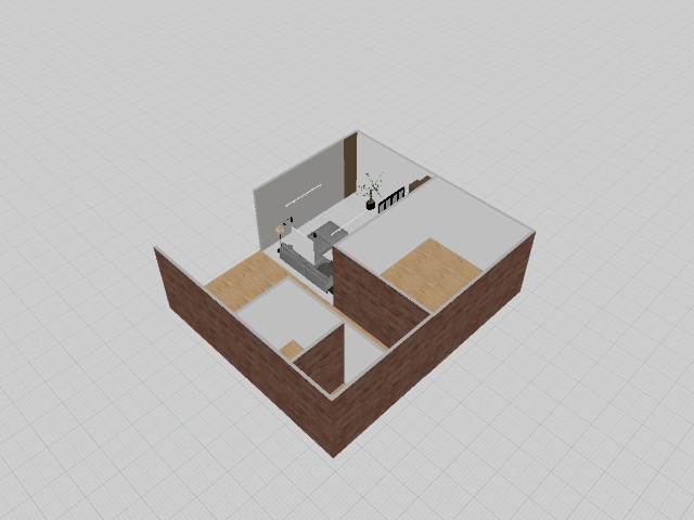 Project #5 #25733216 by User 174990352