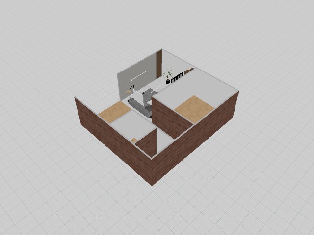 Project #5 #25733220 by User 174990352