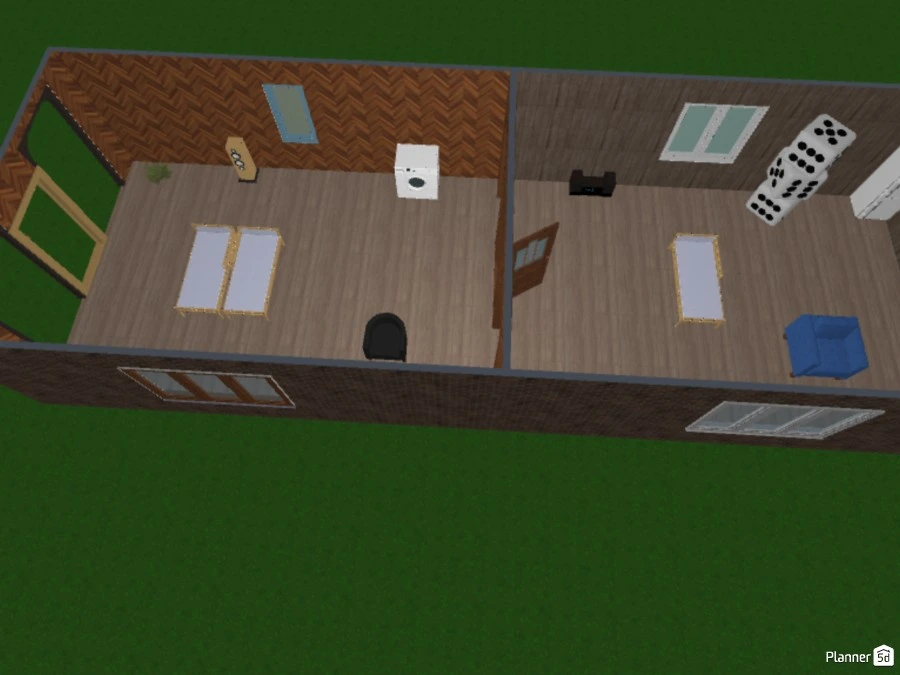 Find the differences pls view in 3d tell me the difference in the comment section lets hit 2million views #86196 by ★☬Ɖ̳₳͟ℜҜ͢₦ł₦ℑ₳☬★