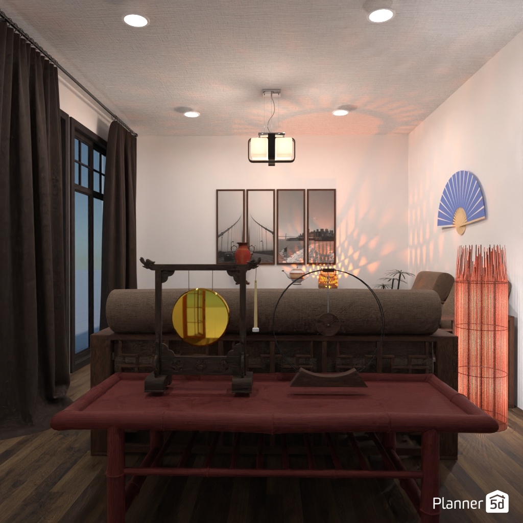  by User 113621847