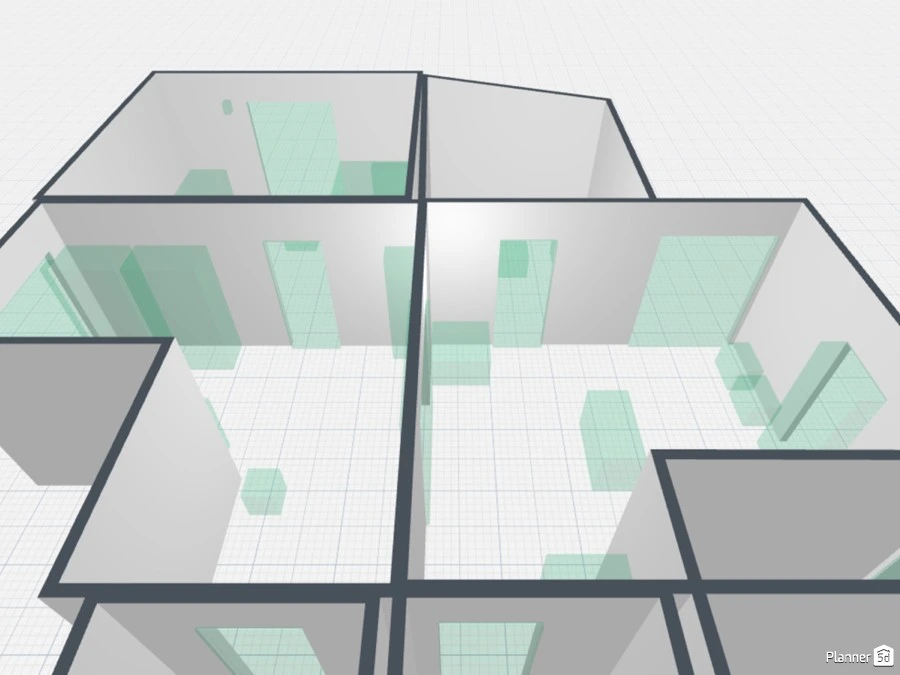 perniagaan 2 #154700 by User 150870304