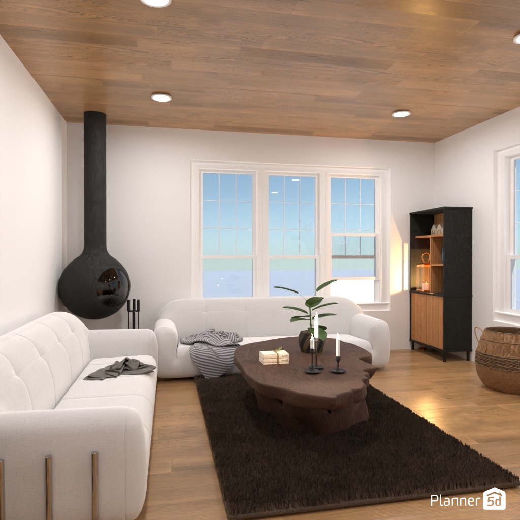  by Enzo deloye le trou du cul