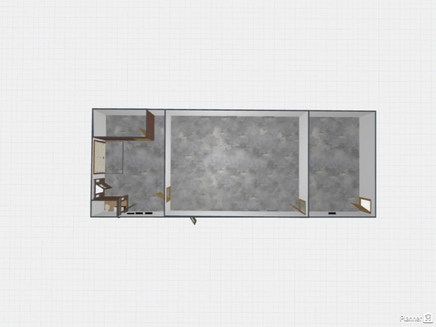 Boss Buds #126507 by User 86589463