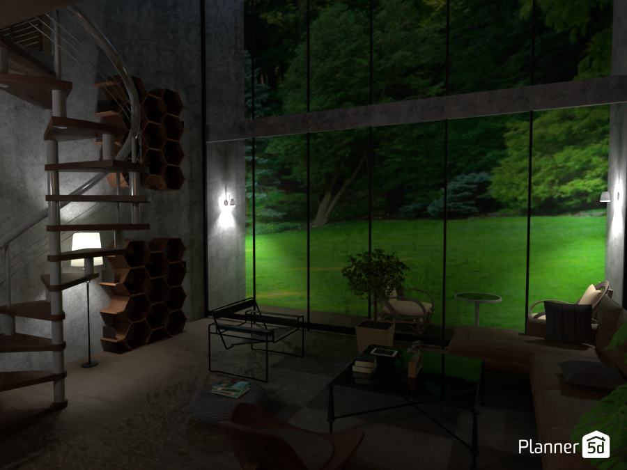 House #1787369 by Albania - Kosova