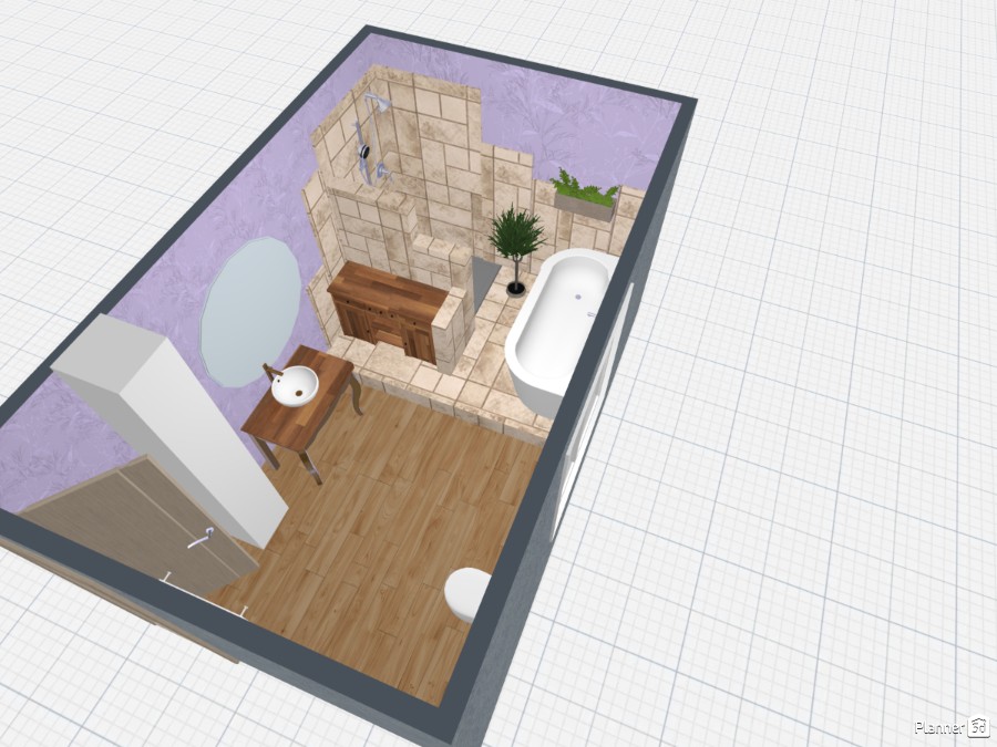 Bad Katha copy copy #25967188 by User 167602356