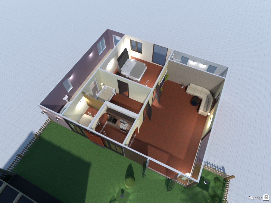 SL #5705089 by Innovatus Systems