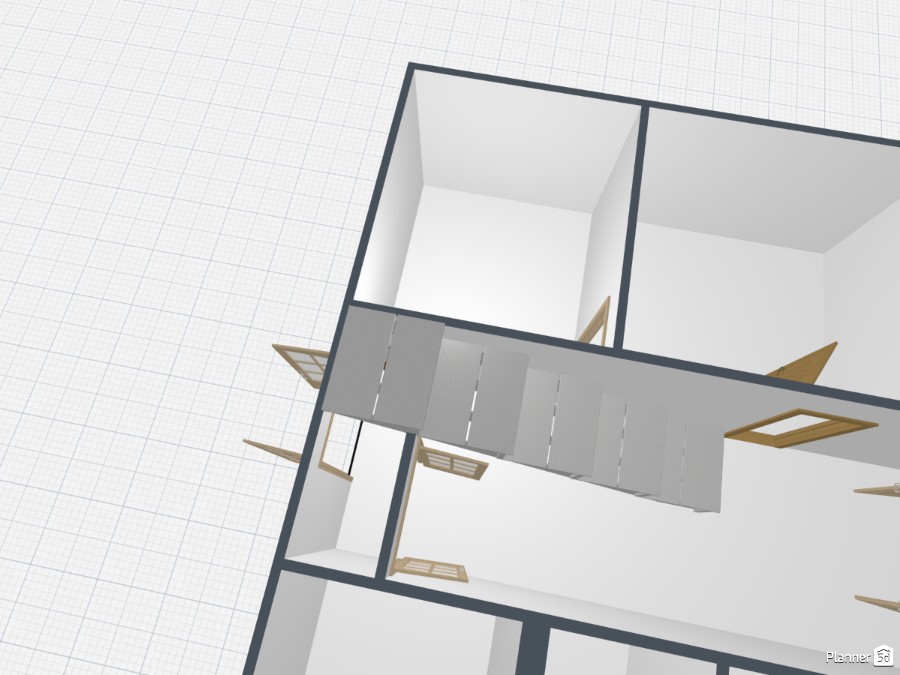 New project #23416327 by User 158863767