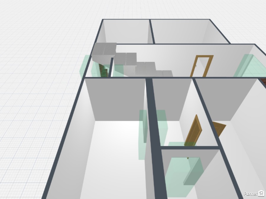 New project #23416431 by User 158863767