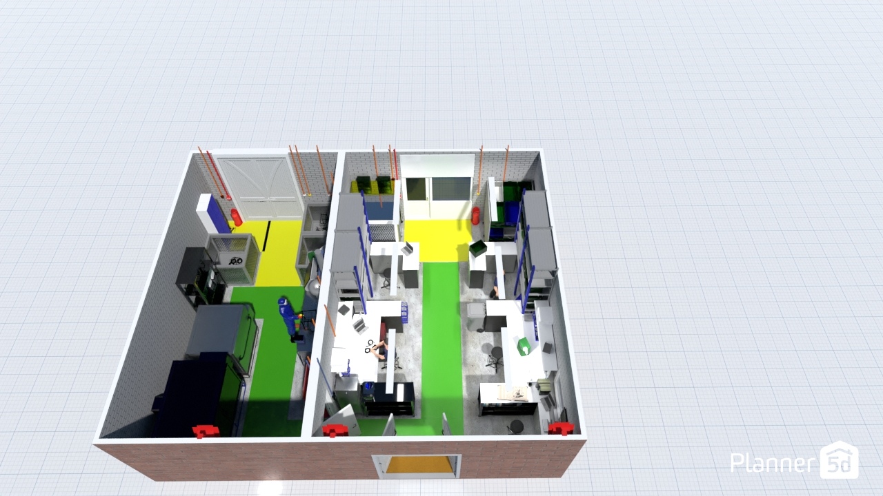 elec #34624598 by User 241311954