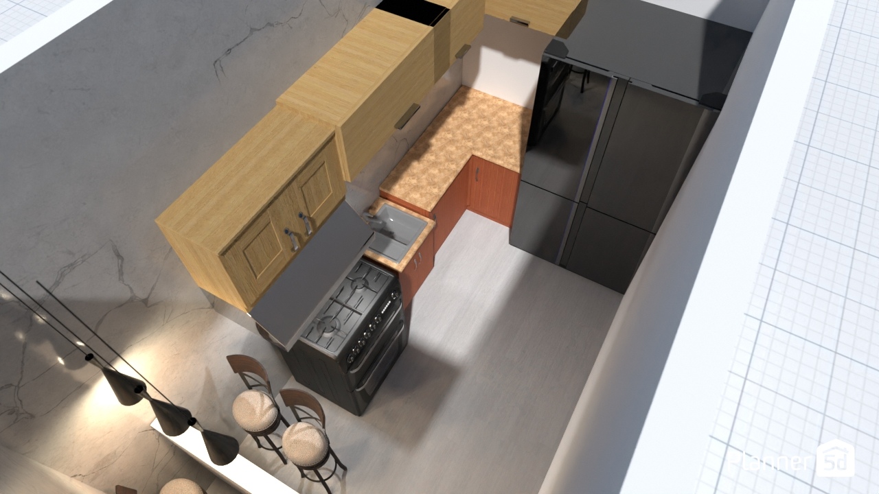 New Project #25899212 by Jhenna Mae Felipe