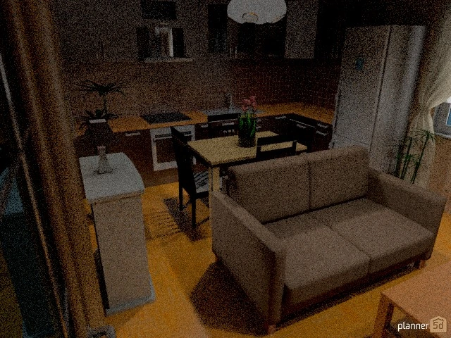 house #48785 by lucija