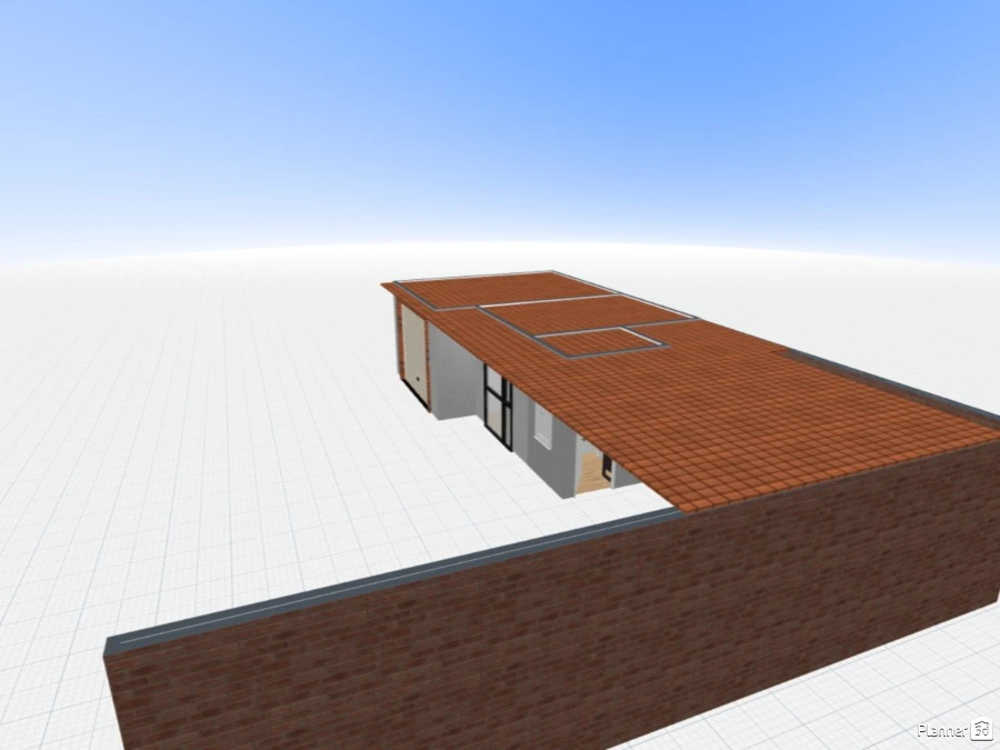 Atelie #151478 by User 141657398