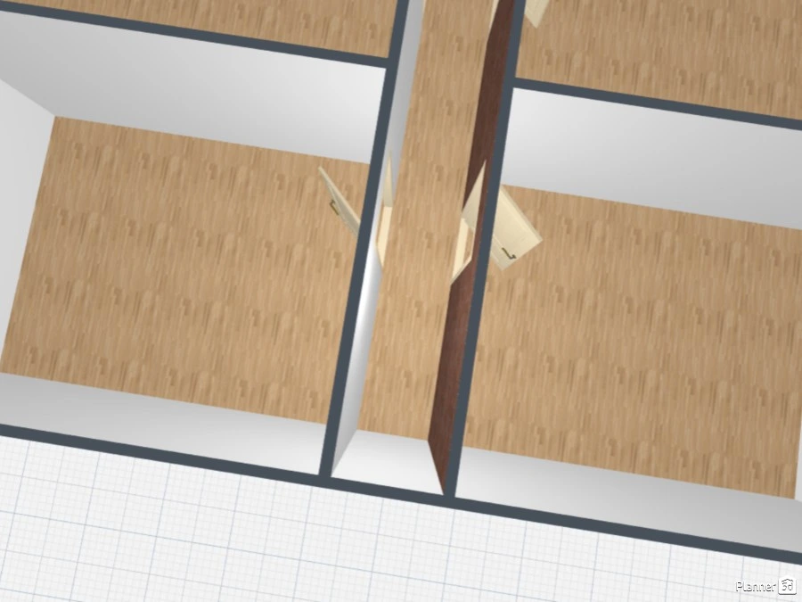 Academia #154426 by User 150152254