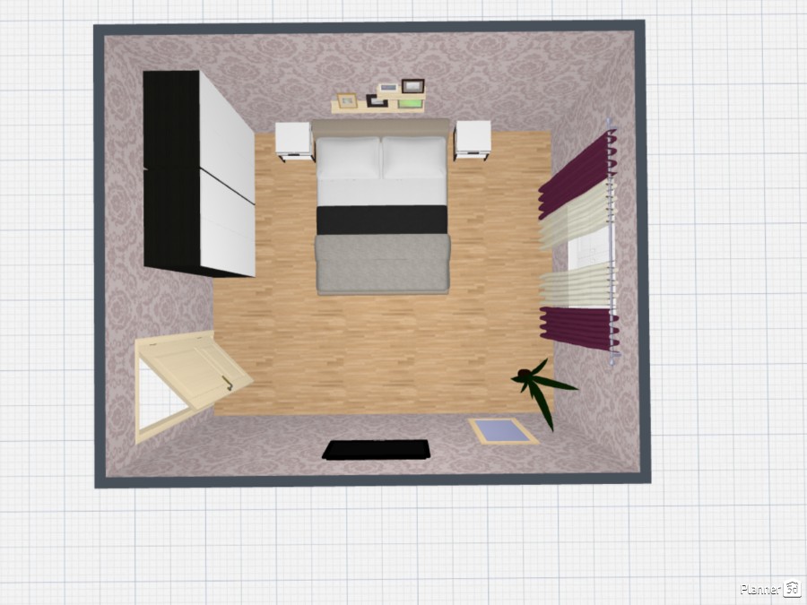 New project #23475871 by User 159241895