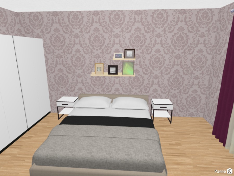 New project #23475891 by User 159241895