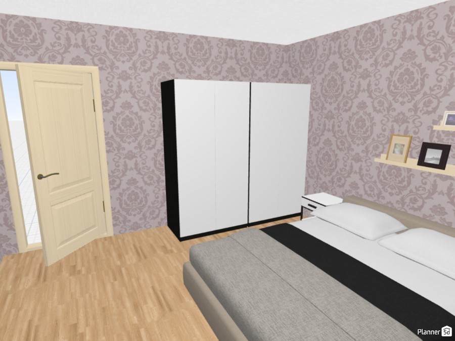 New project #23475899 by User 159241895