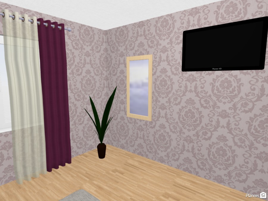 New project #23475915 by User 159241895