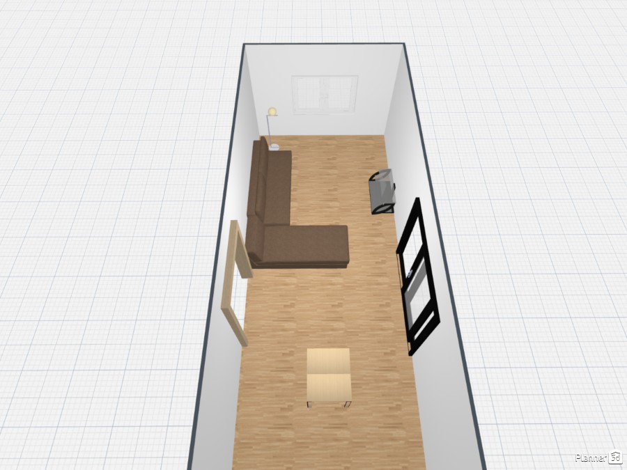 New project #23395186 by User 158558914