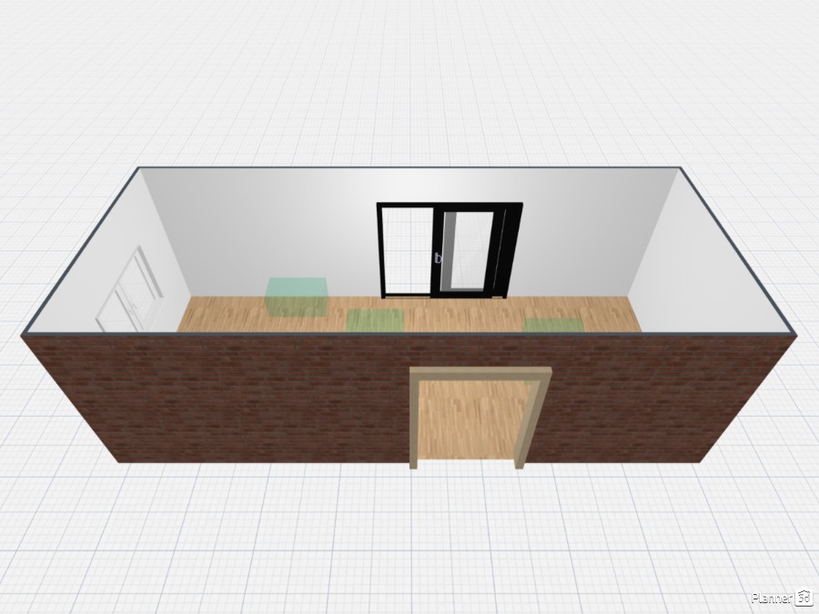 New project #23395202 by User 158558914