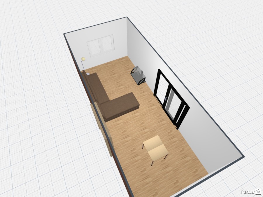 New project #23395238 by User 158558914