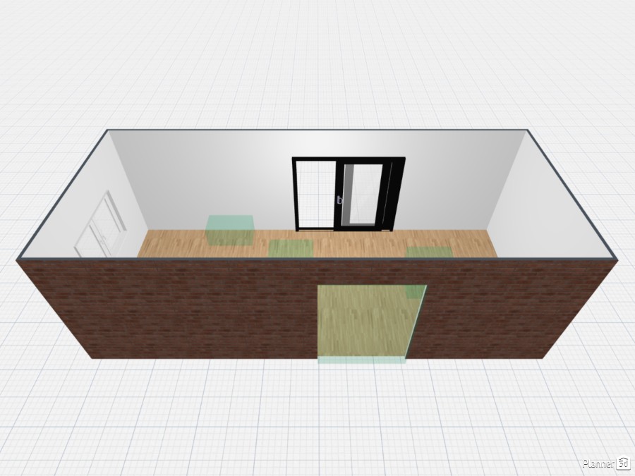 New project #23395302 by User 158558914