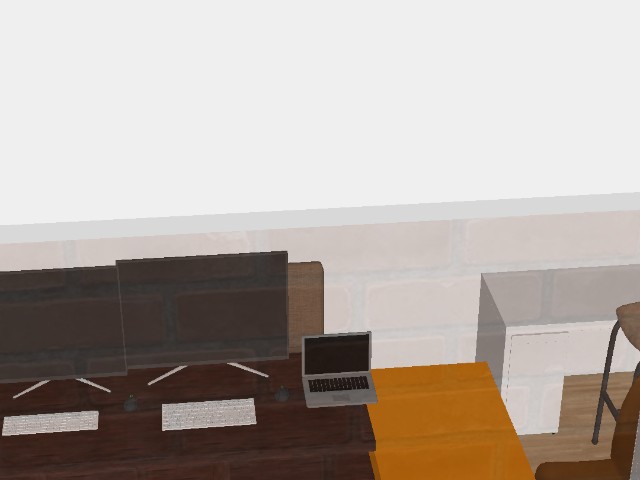 Project #15 #25915836 by User 176076144