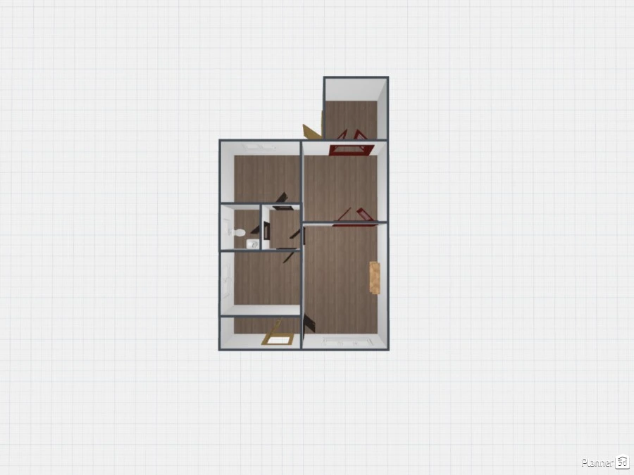 F #3065332 by User 61526409