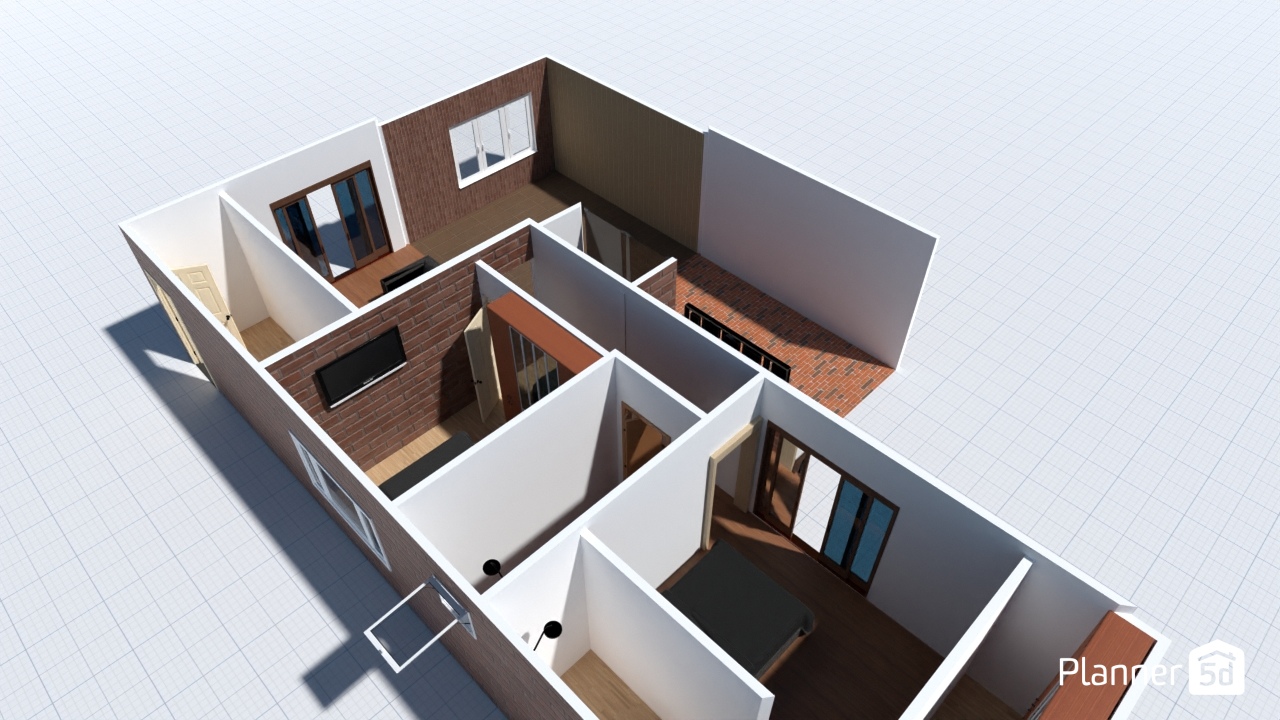 projeto 5d planers #33430740 by User 176523608