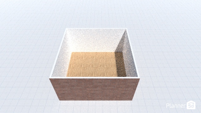 Neues Projekt #25890772 by User 176026728