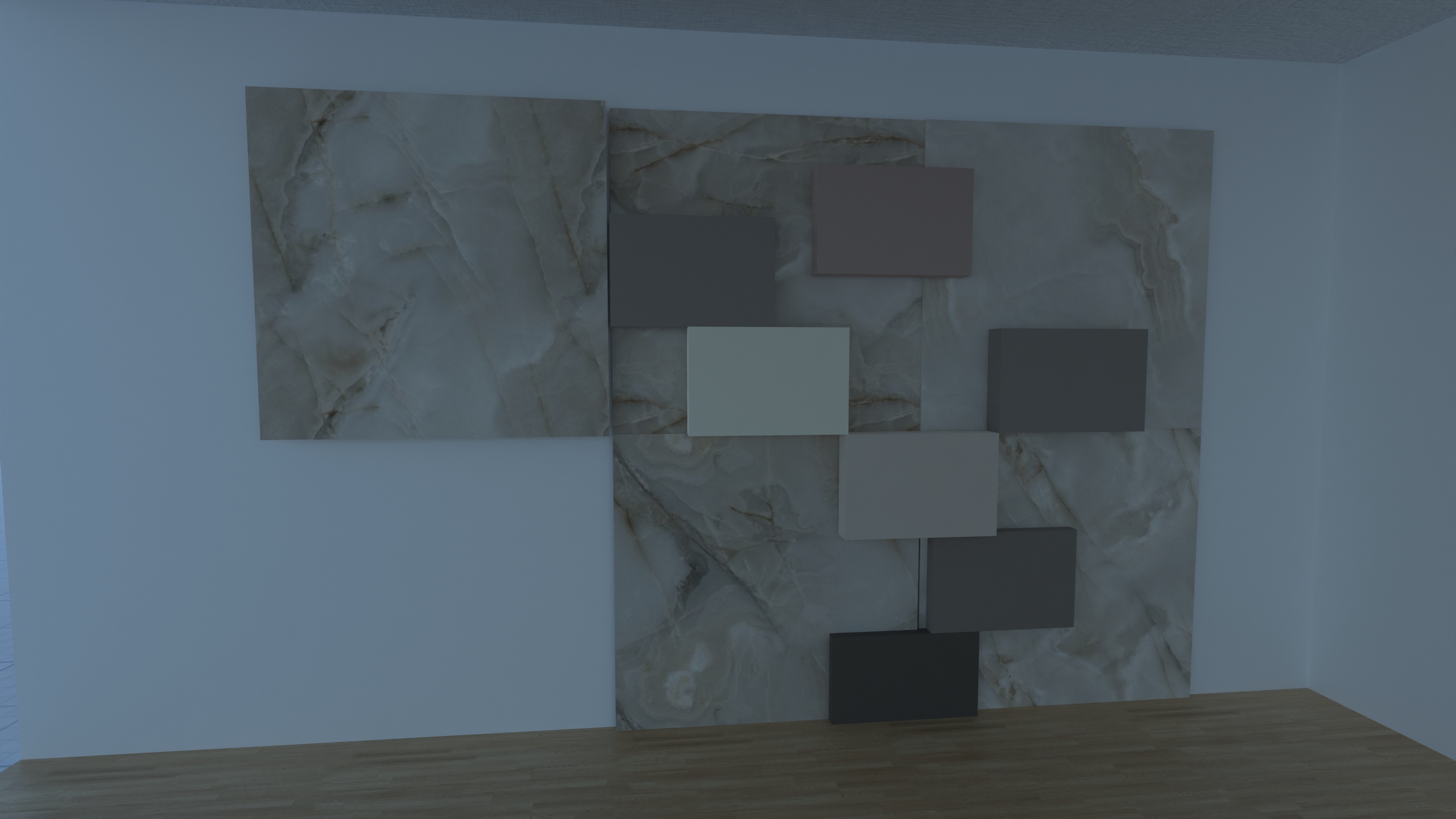 New project #23443387 by User 156786950