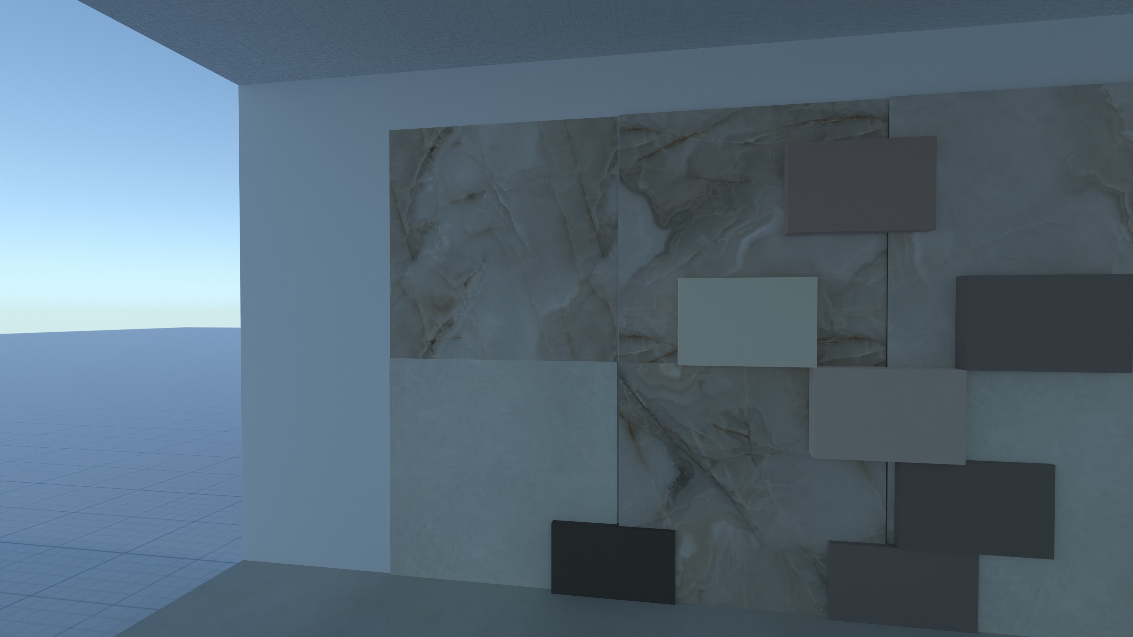 New project #23443519 by User 156786950