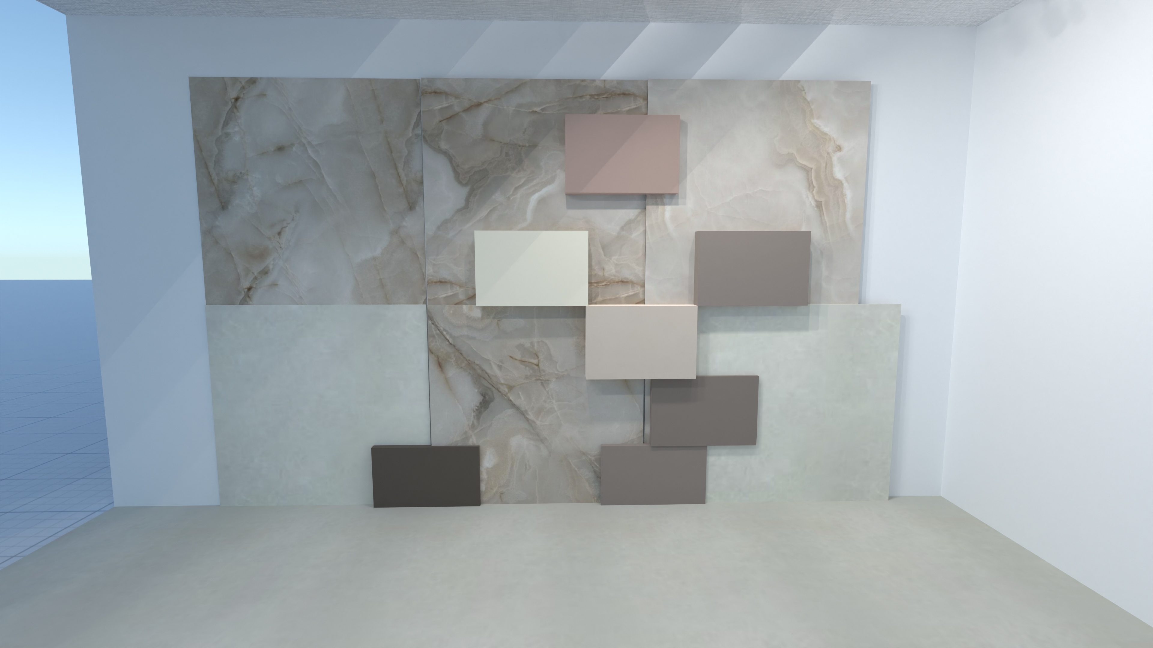 New project #23443755 by User 156786950