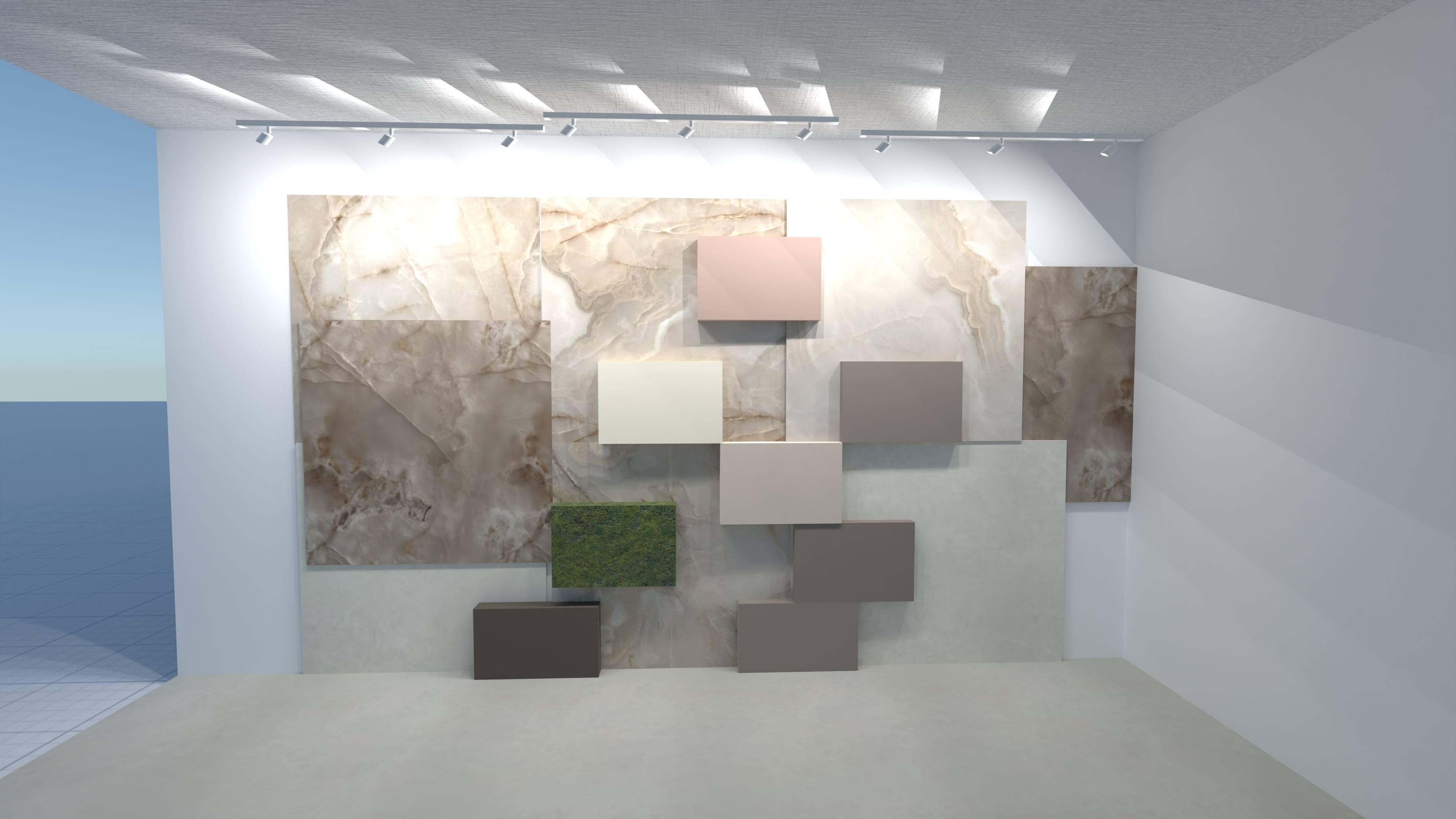 New project #23443927 by User 156786950