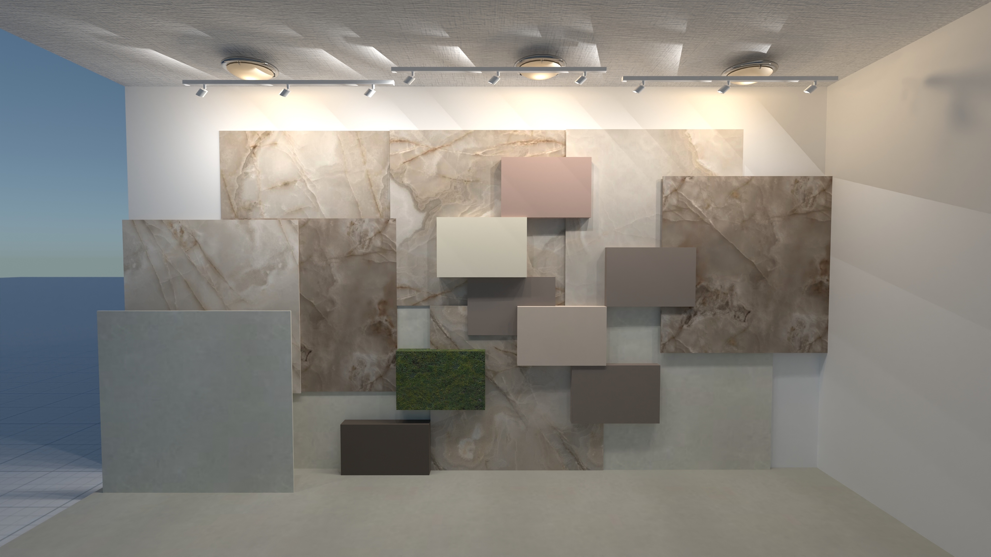 New project #23444051 by User 156786950