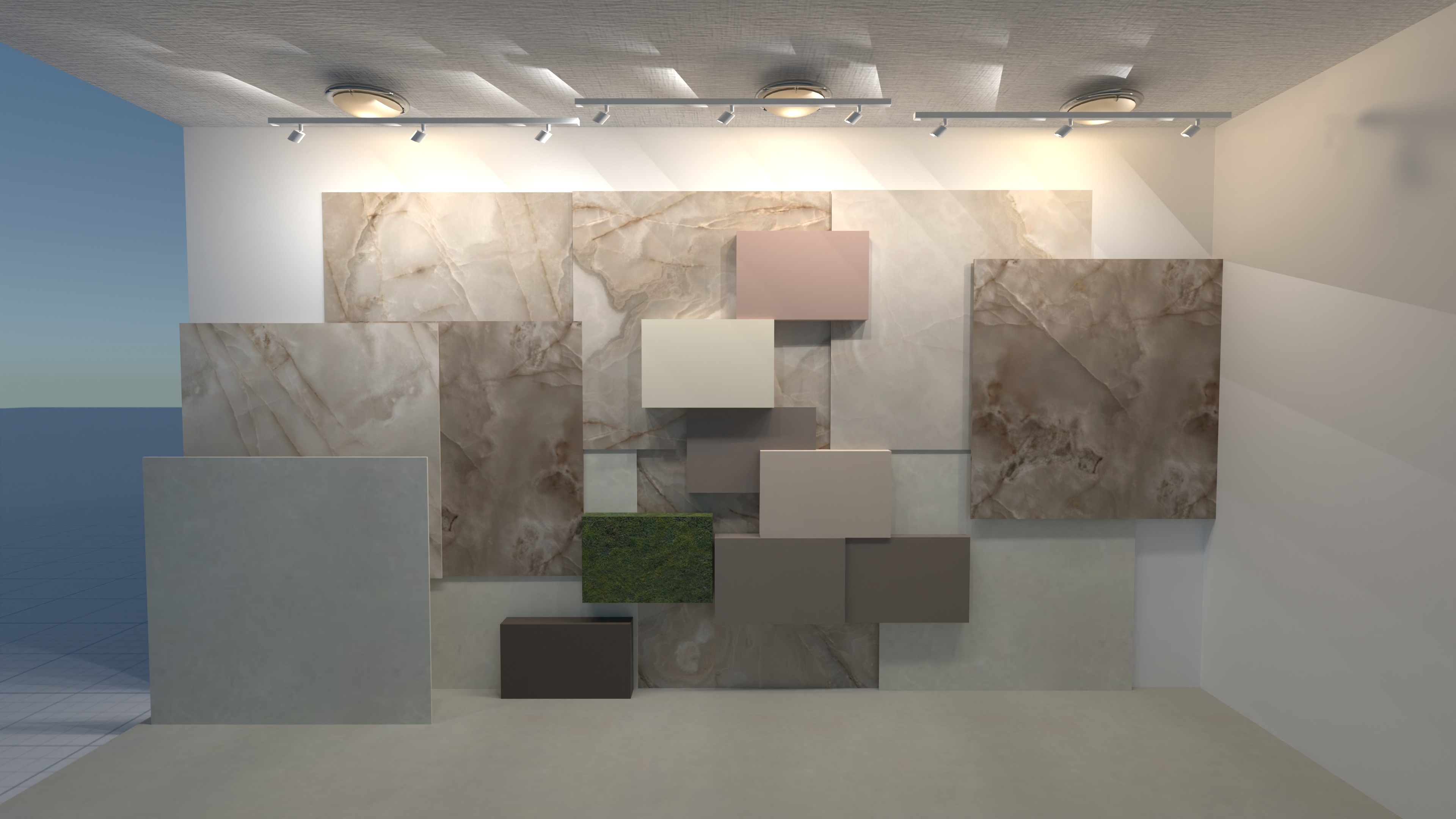 New project #23444115 by User 156786950