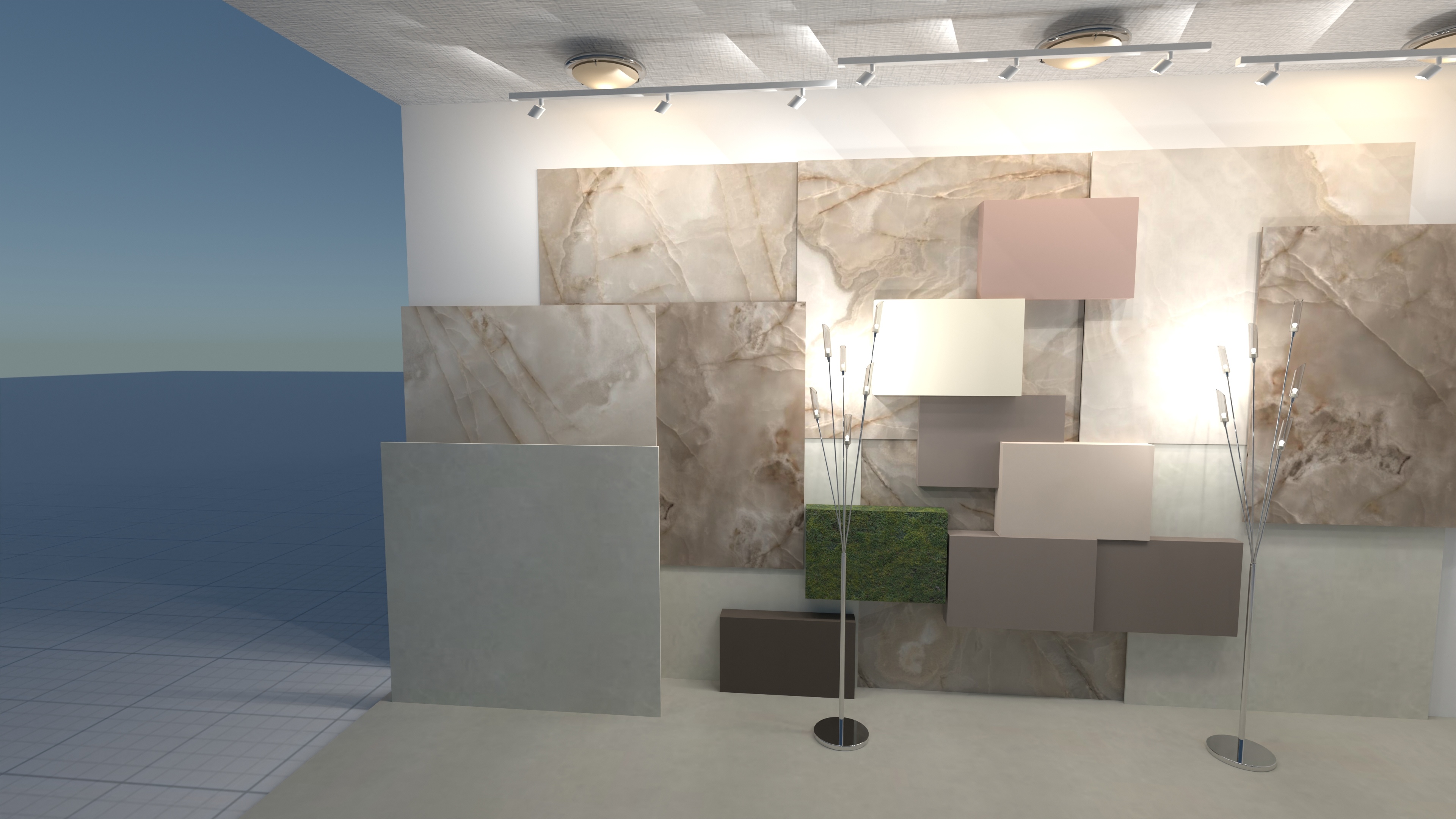 New project #23444179 by User 156786950