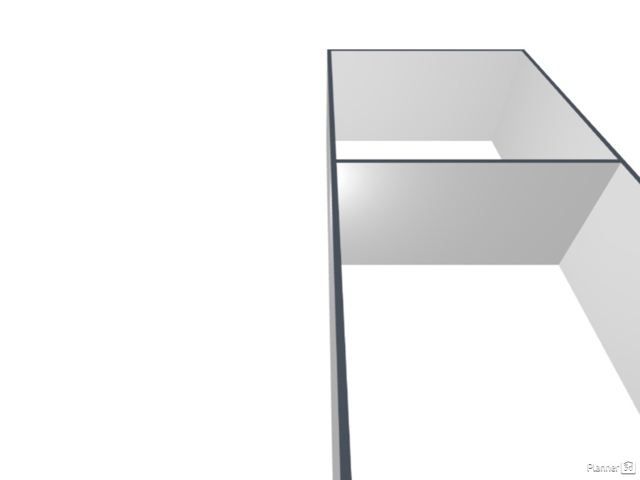 New project #23421071 by User 158904971