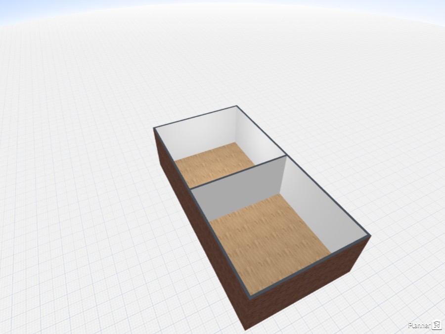 New project #23421087 by User 158904971