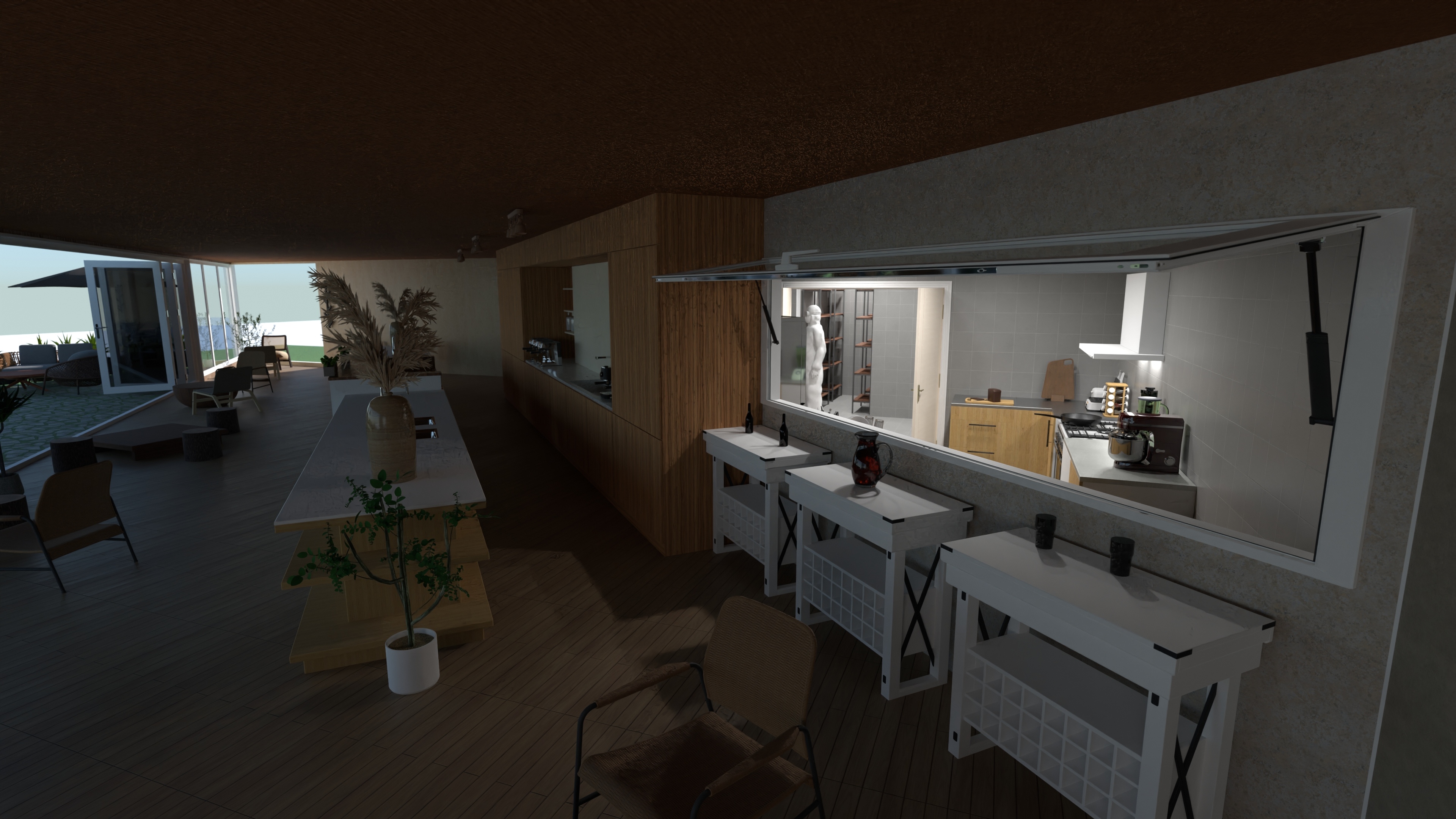 Lukas (new) #23262178 by Adriana Castillo Cota