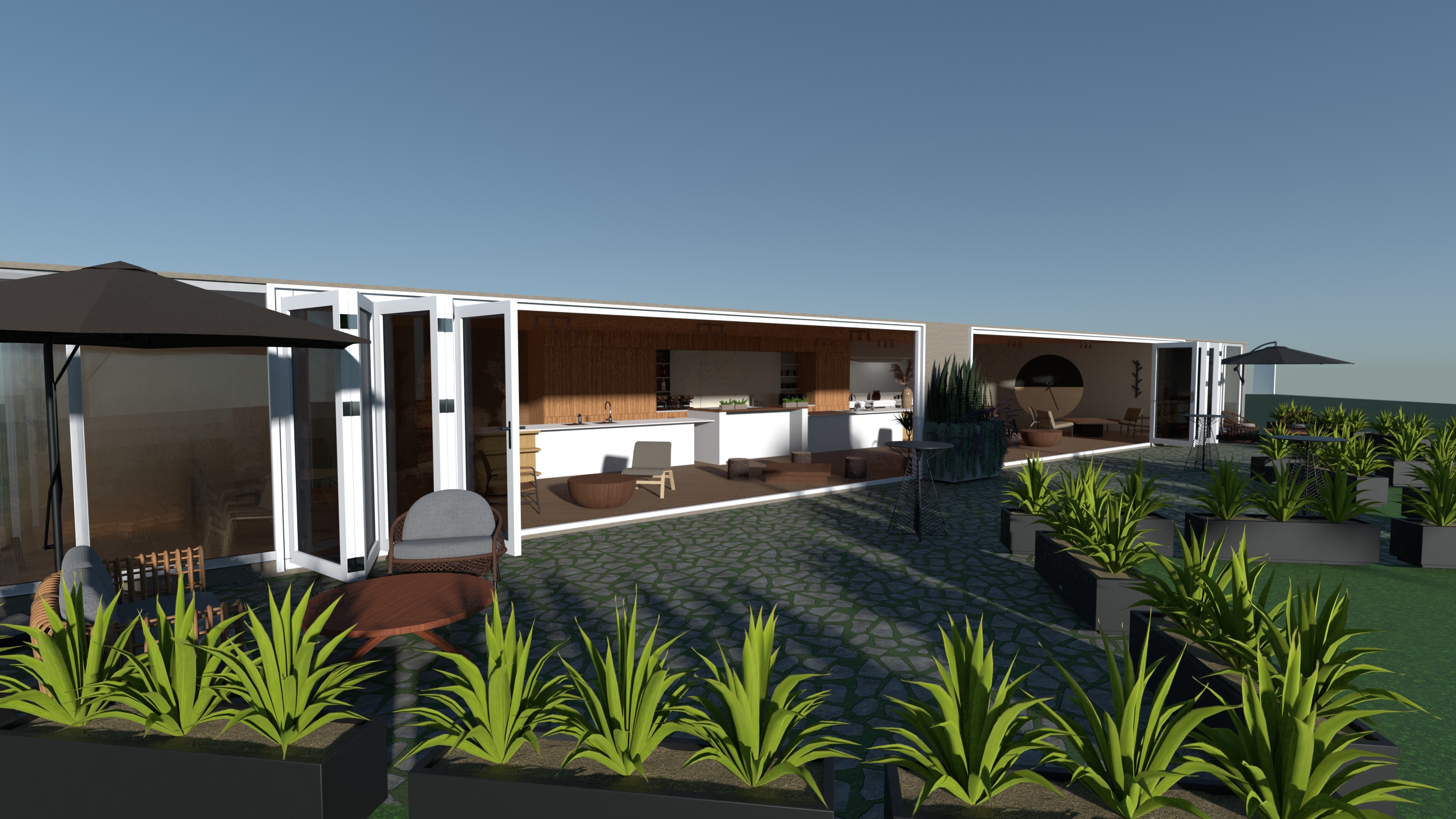 Lukas (new) #23401091 by Adriana Castillo Cota