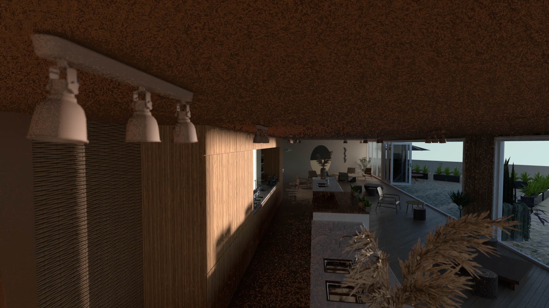 Lukas (new) #23401255 by Adriana Castillo Cota