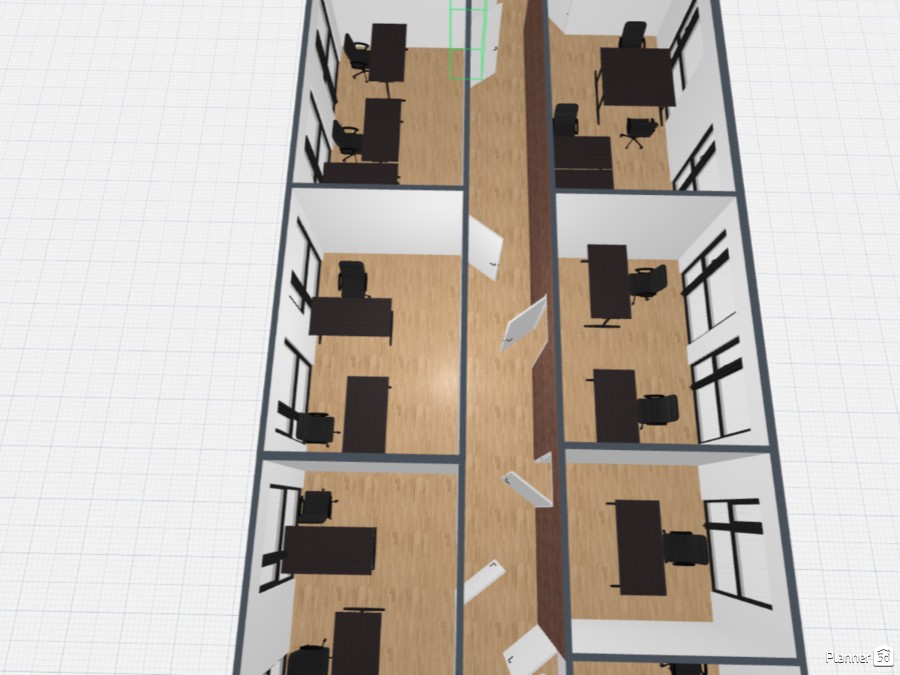 progetto 3 #26299196 by User 176574324